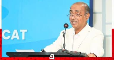 হাসিনার আমলে সাড়ে ৪ হাজারের বেশি মানুষ হত্যার শিকার: আইনমন্ত্রী