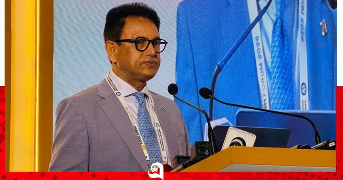 এসএসসির খাতা পুনর্মূল্যায়নে ১২ লাখ আবেদন
