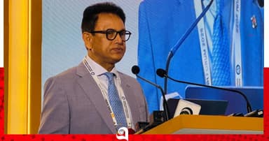 এসএসসির খাতা পুনর্মূল্যায়নে ১২ লাখ আবেদন