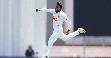 ‘এই জয় আমাদের জন্য অত্যন্ত গর্বের’