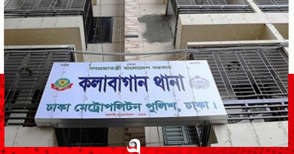জামাইয়ের ছুরিকাঘাতে স্ত্রী-শাশুড়ি খুন