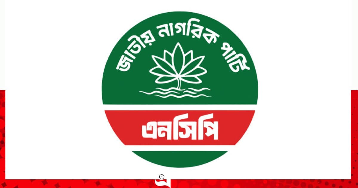 জ্বালানি খাত নিয়ে কঠোর হুঁশিয়ারি এনসিপির