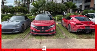 যন্ত্রাংশ আমদানির নামে শুল্ক ফাঁকির অভিযোগ, তদন্তে কাস্টমস গোয়েন্দা