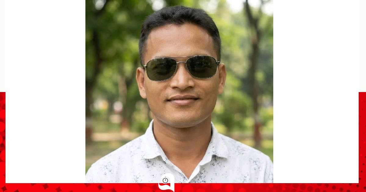 কোটালীপাড়ায় গৃহবধূকে ধর্ষণের অভিযোগ