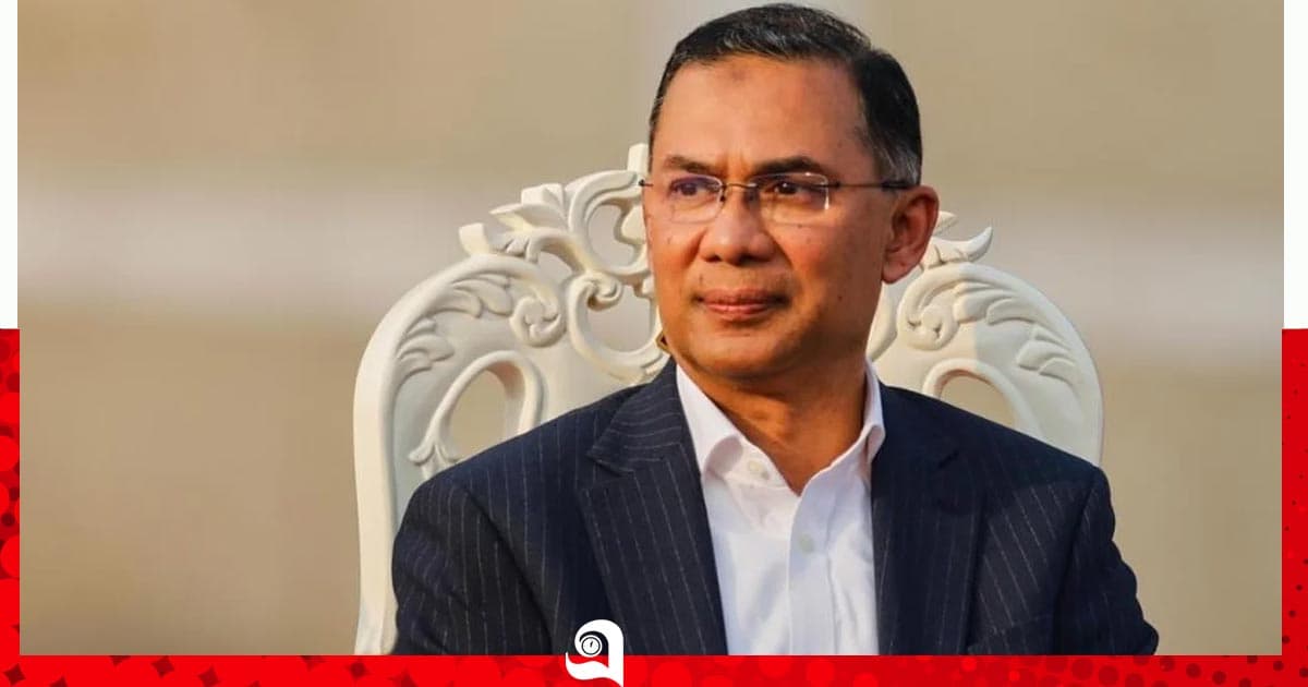 প্রধানমন্ত্রীর দিল্লি সফর নিয়ে এখনো সিদ্ধান্ত হয়নি: প্রেস সচিব