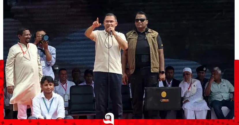 ১০ বছরের জ্বালানি পরিকল্পনা সংসদে তুলে ধরবে সরকার : প্রধানমন্ত্রী