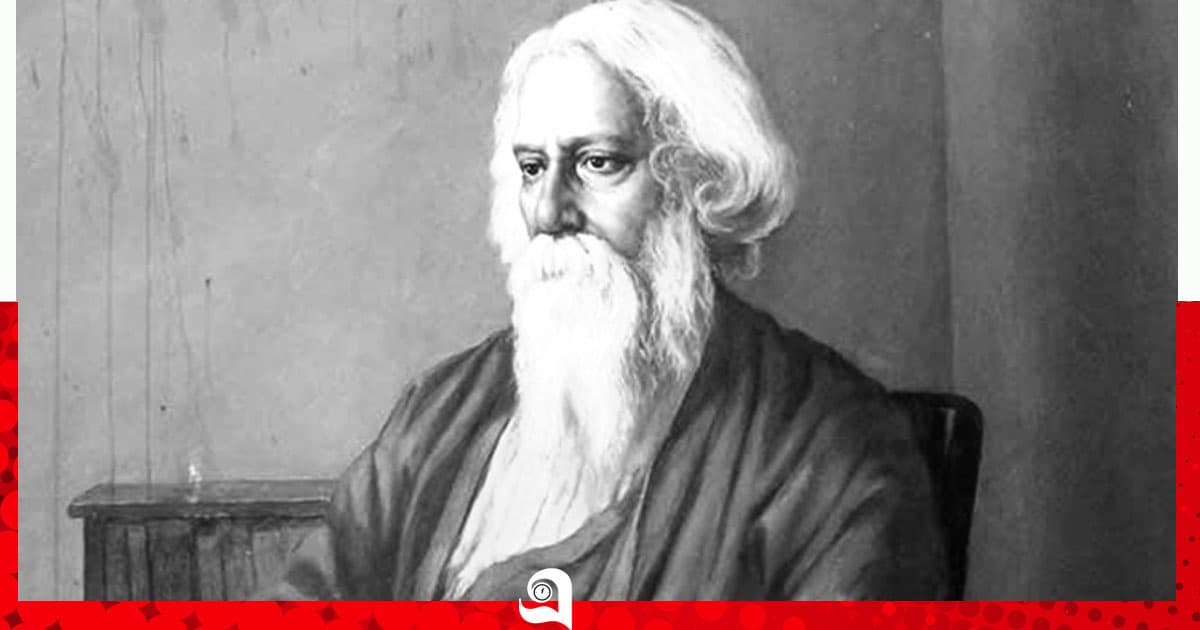 ‘প্রেমের আনন্দ থাকে শুধু স্বল্পক্ষণ, প্রেমের বেদনা থাকে সমস্ত জীবন।’