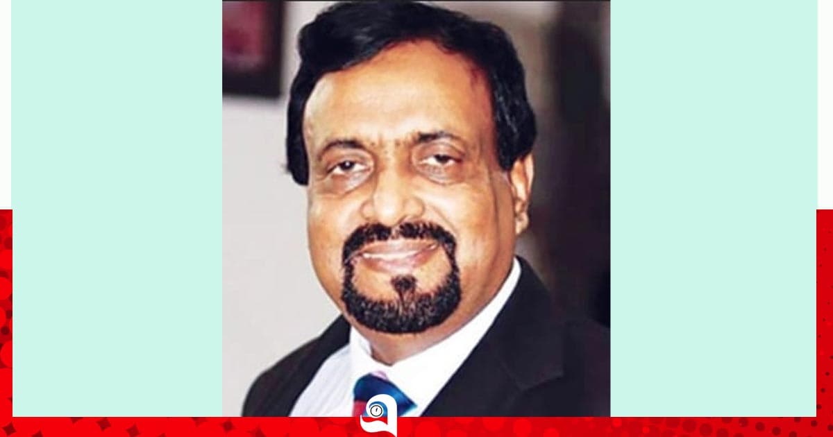 ‘সরকারকে সময় না দিলে অস্থিরতা বাড়বে’