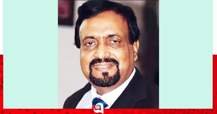 ‘সরকারকে সময় না দিলে অস্থিরতা বাড়বে’