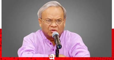 গুমের শিকারদের ন্যায়বিচার নিশ্চিত করতে হবে: রিজভী