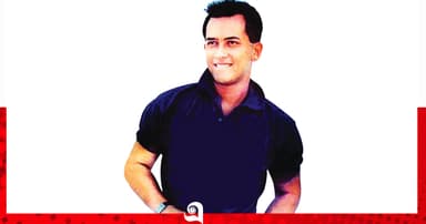 ফের পেছাল সালমান শাহ হত্যা মামলার তদন্ত প্রতিবেদন