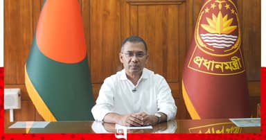 অক্টোবরে কক্সবাজার আন্তর্জাতিক বিমানবন্দর উদ্বোধন করবেন প্রধানমন্ত্রী