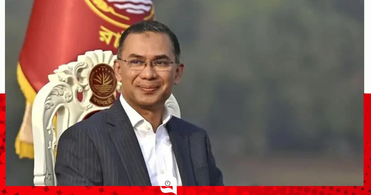 নভেম্বরে তুরস্ক যেতে পারেন প্রধানমন্ত্রী