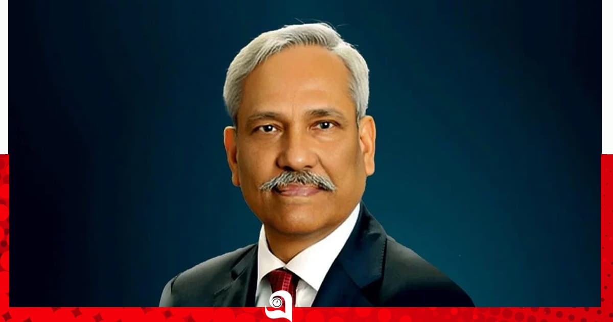 শাহজাহান ওমরকে গ্রেপ্তার দেখানোর আদেশ