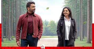 ‘বিশ্বনাথ অ্যান্ড সনস’ দুই দিনেই ছাড়াল ১০০ কোটি