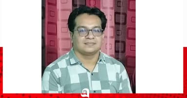 বালাগঞ্জে শিক্ষা কর্মকর্তা মাহমুদুলের বিরুদ্ধে অভিযোগের স্তূপ