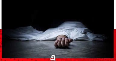 রুমমেটের ছুরিকাঘাতে কলেজছাত্র নিহত
