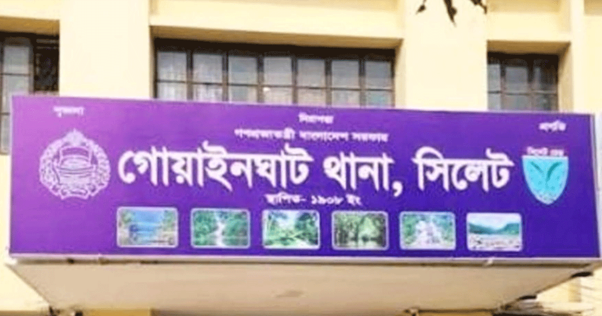 পানের ভ্যানে মোটরসাইকেলের ধাক্কা, পরে দুপক্ষের সংঘর্ষে আহত ৩