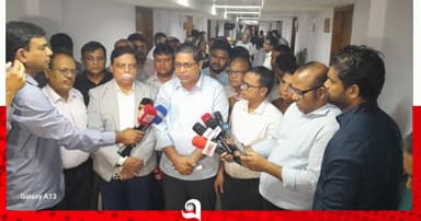 চলতি অর্থবছরেই দেশের সব স্থানীয় সরকার নির্বাচন: স্থানীয় সরকার প্রতিমন্ত্রী