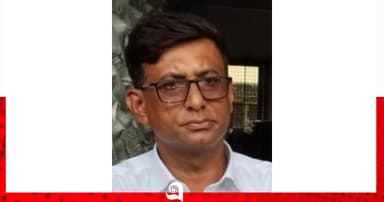 ঘুষ ও অনিয়মের অভিযোগে খাদ্য কর্মকর্তার স্ট্যান্ড রিলিজ