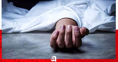 পার্বতীপুরে বিদ্যুৎস্পৃষ্ট হয়ে গৃহবধূর মৃত্যু