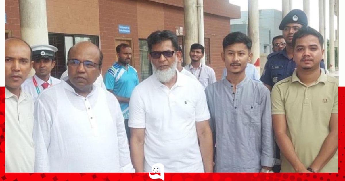 কক্সবাজারে যাতায়াতকারীদের জন্য রেলপথ প্রতিমন্ত্রীর সুখবর