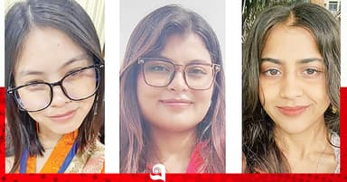 উদ্বেগে বাংলাদেশে থাকা নেপালি শিক্ষার্থীরা