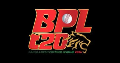 বিপিএলের নতুন সূচি প্রকাশ