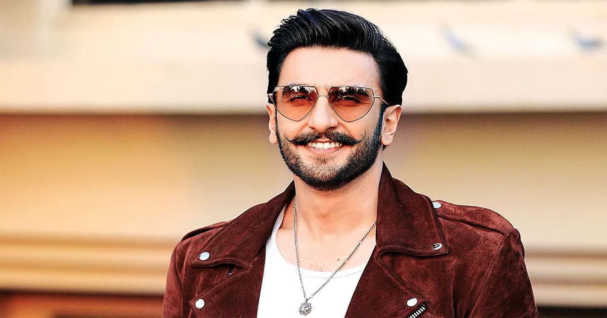 রণবীর সিংকে হত্যার হুমকি