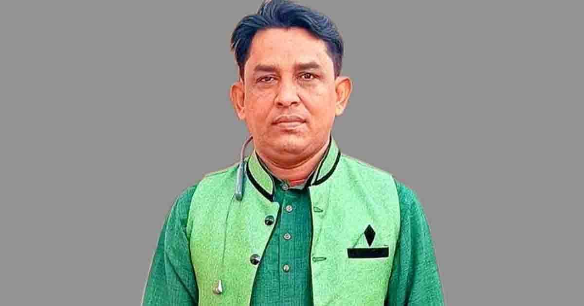 যশোরে প্রকাশ্য কুপিয়ে হামলার শিকার সাবেক কাউন্সিলরের মৃত্যু