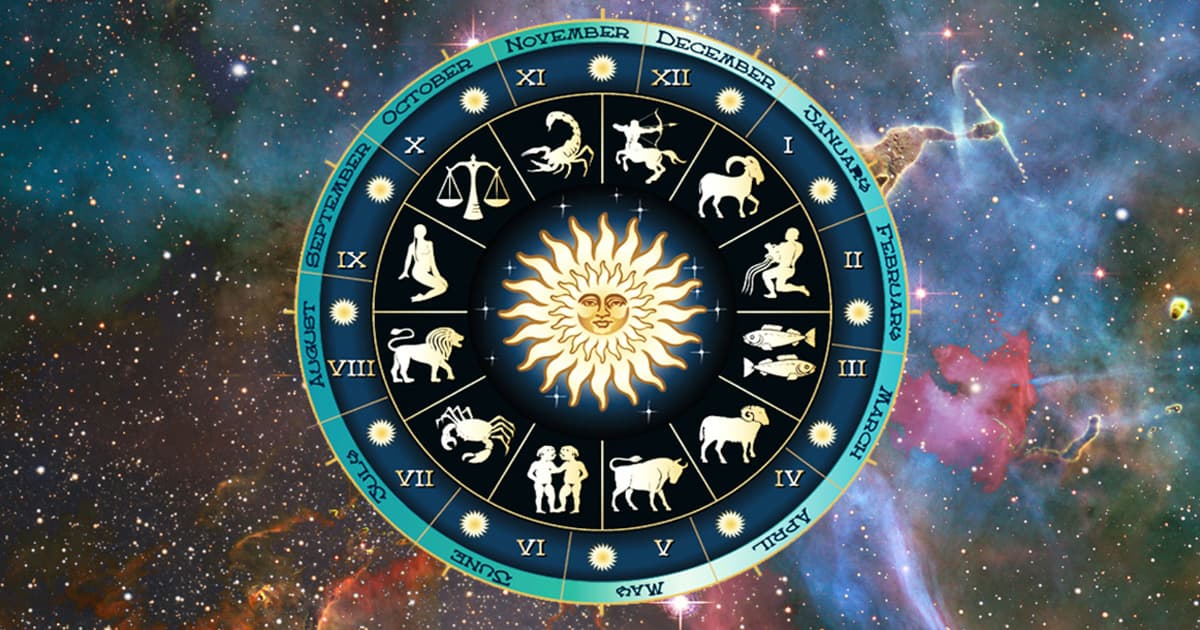 শনিবার দিনটি কেমন যাবে আপনার