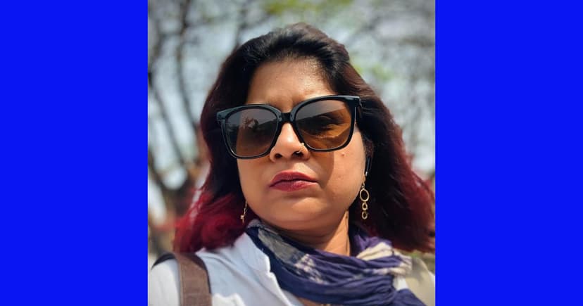 হল প্রভোস্টকে কল করায় শিক্ষার্থীর সিট বাতিলের হুমকি