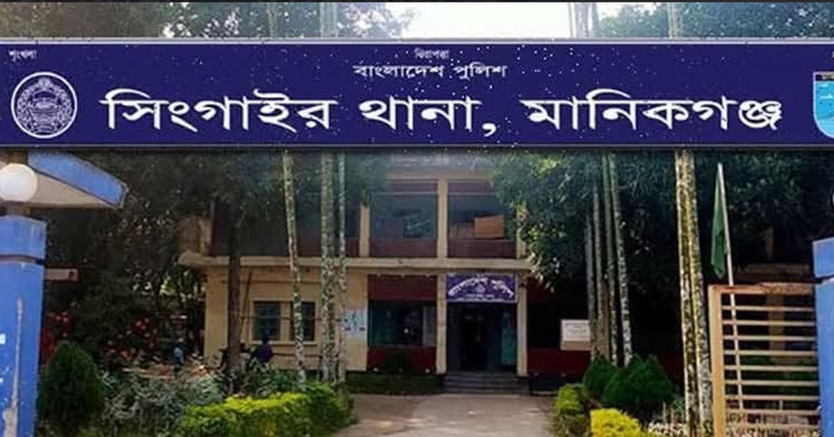 চুরির অভিযোগে যুবকের মাথা ন্যাড়া করার ঘটনায় আটক ৩