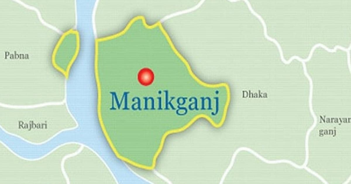 সিংগাইরে ডিবি পুলিশের অভিযানে হামলার অভিযোগ, আটক ৯