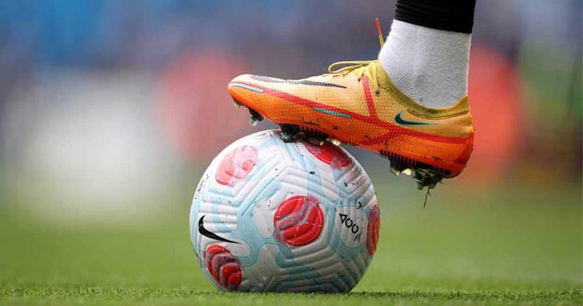 ফুটবলে নতুন নিয়ম