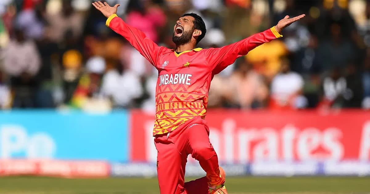 রাজা ফিরলেন রাজত্বে