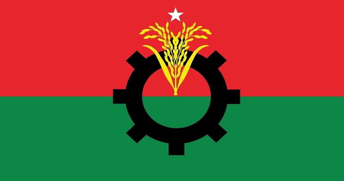 শপথের পরে সংসদীয় দলের বৈঠক ডেকেছে বিএনপি