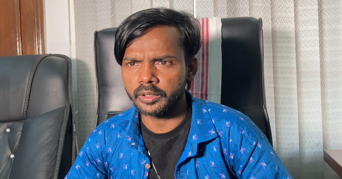 হিরো আলমের বিরুদ্ধে গ্রেপ্তারি পরোয়ানা জারি
