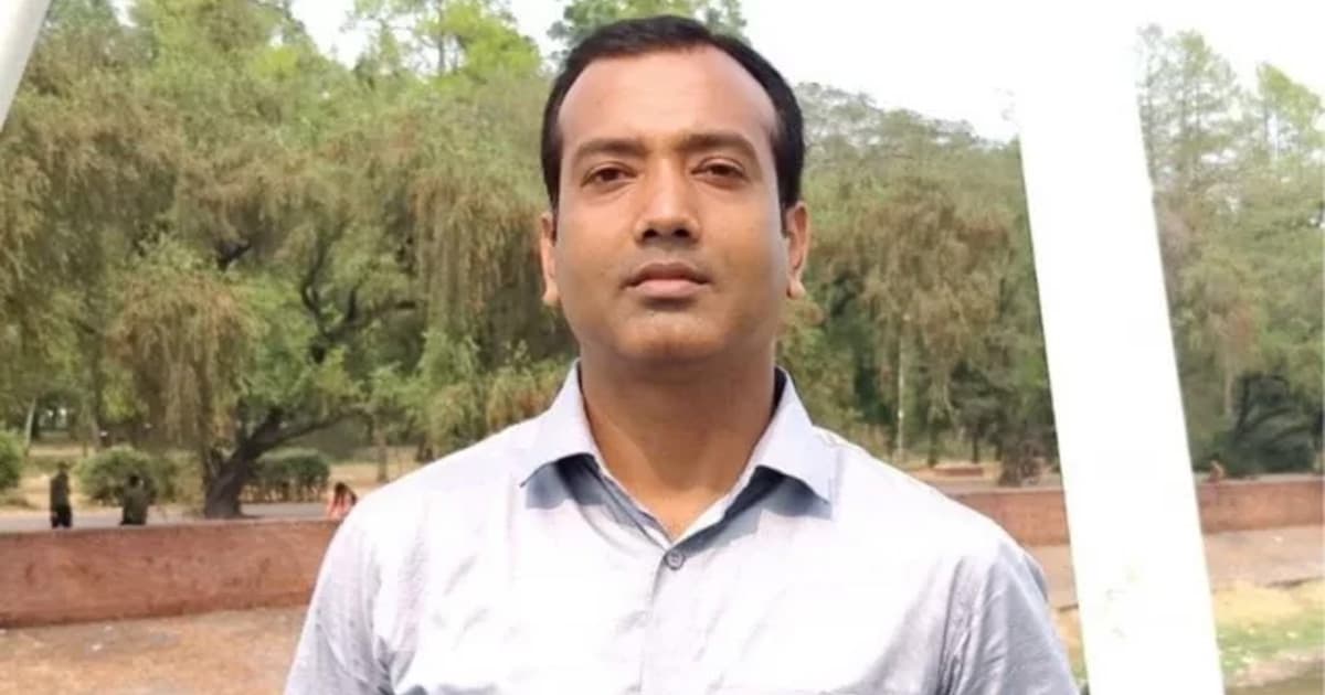 ইহুদী স্টাইলের রাজনীতি করে জামায়াত-শিবির: ছাত্রদল সভাপতি