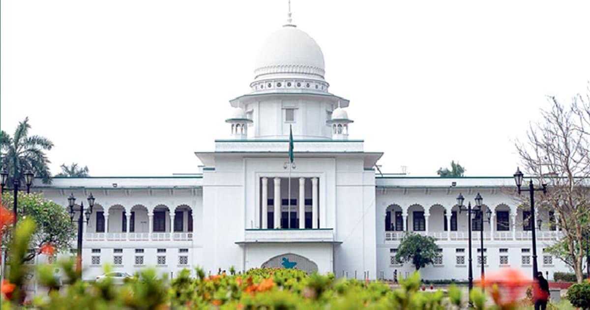 পরিত্যক্ত সব গভীর নলকূপ ভরাটের নির্দেশ হাইকোর্টের