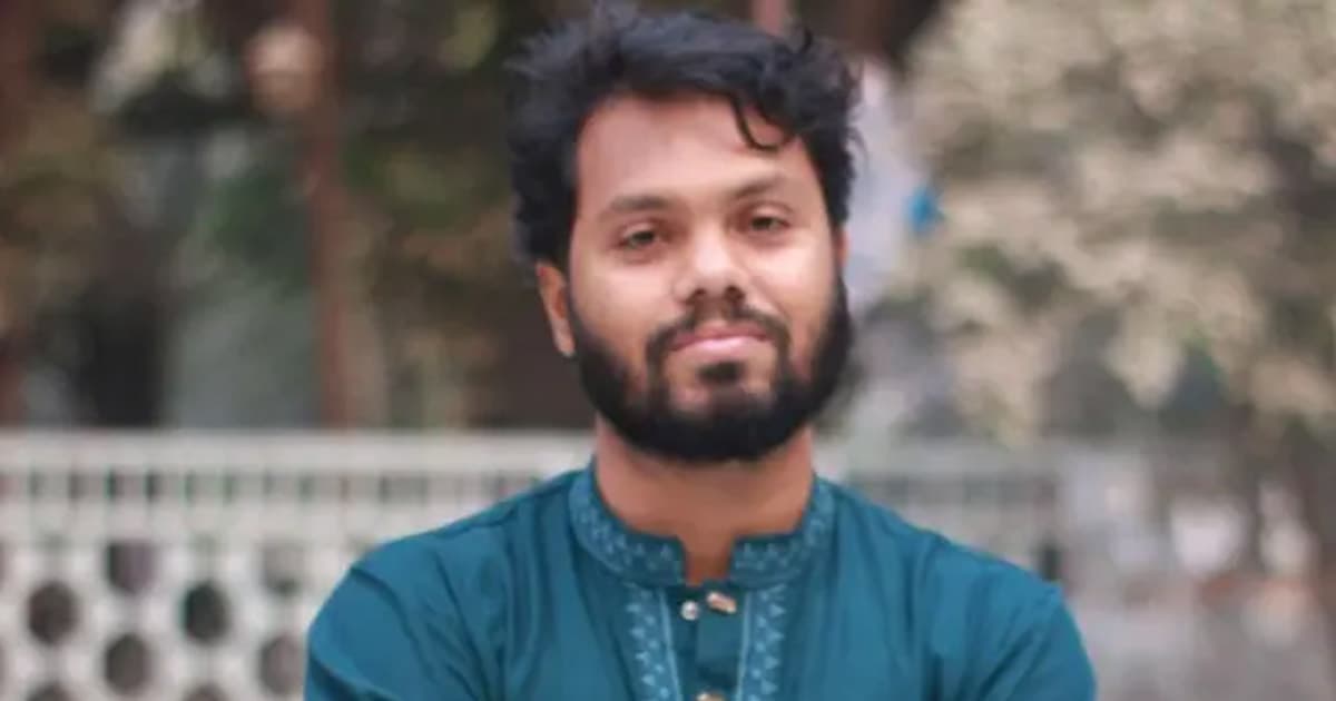 হাদি হত্যার তদন্ত প্রতিবেদন দাখিল ১১ মার্চ