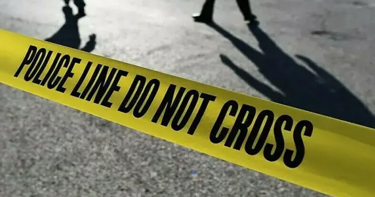 যুক্তরাষ্ট্রে বিশ্ববিদ্যালয়ের ছাত্রাবাসে বন্দুক হামলা, নিহত ২
