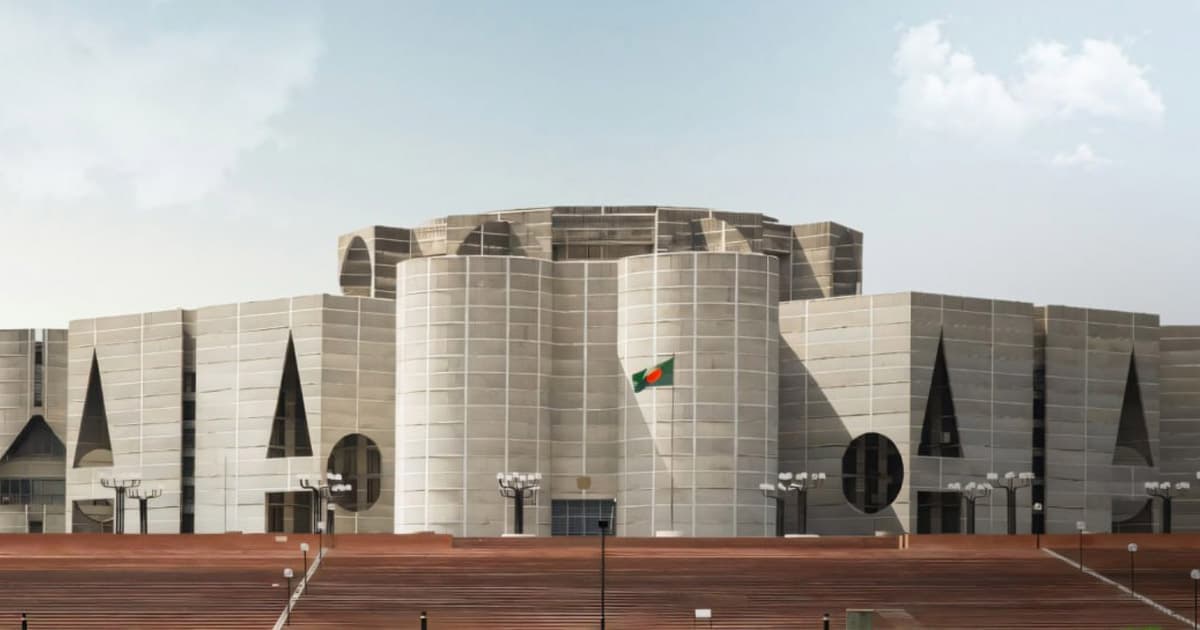 নতুন সংসদ সদস্যদের শপথ পড়াবেন সিইসি