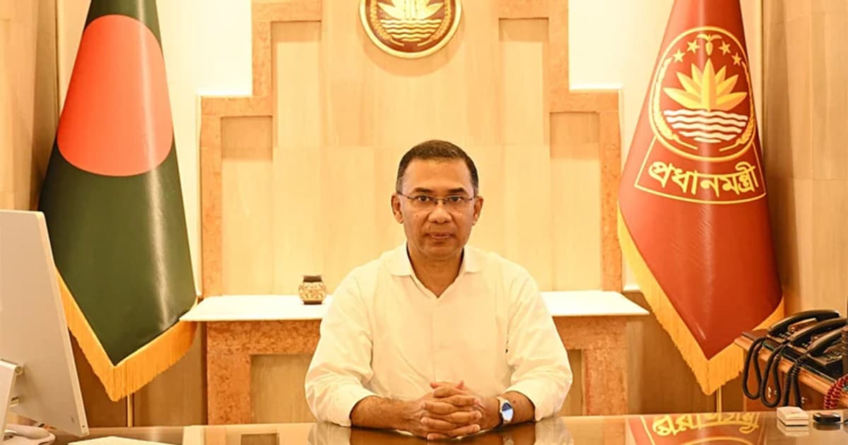 আগামীকাল একুশে পদক প্রদান করবেন প্রধানমন্ত্রী