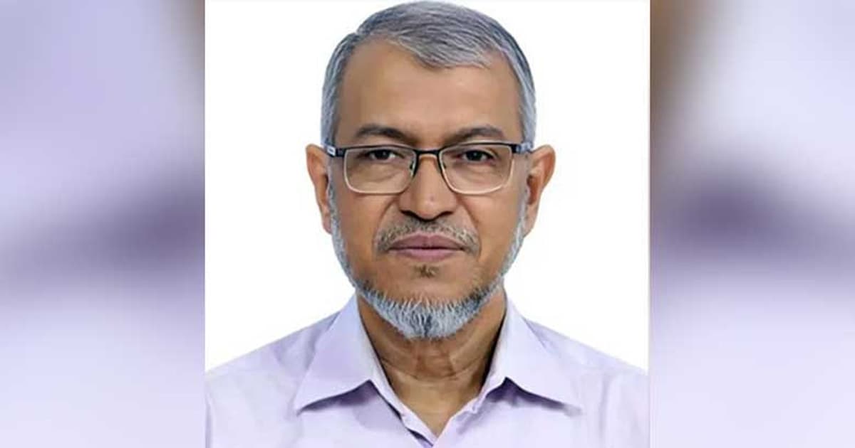 সর্বোচ্চ চার দিনের মধ্যে শপথ: মন্ত্রিপরিষদ সচিব