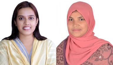 টাঙ্গাইলে মনোনয়নপত্র বাছাইয়ে ২ নারী প্রার্থী বাদ