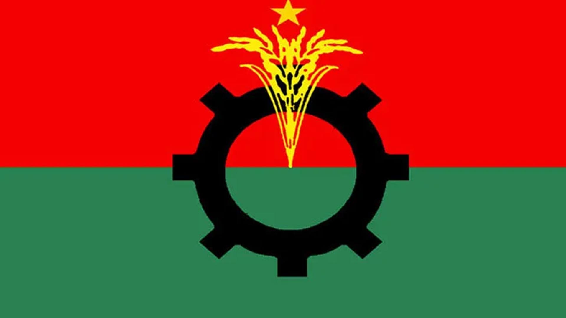 দুই দিনের কর্মসূচি ঘোষণা বিএনপির