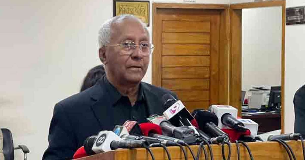 শেরপুরে সংঘর্ষ: ইউএনও, ওসি প্রত্যাহার
