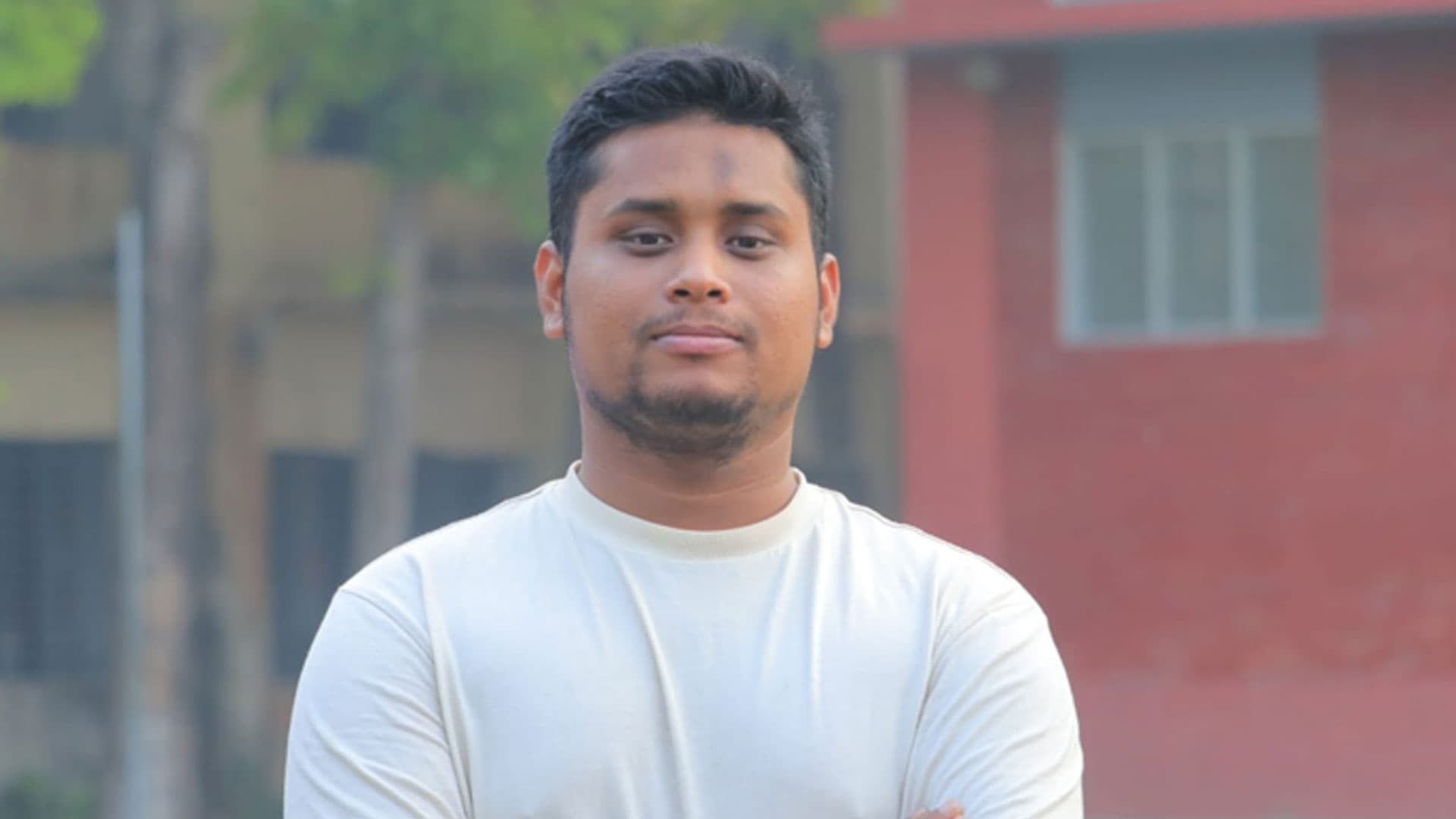 প্রার্থিতা বহাল হাসনাত আব্দুল্লাহর