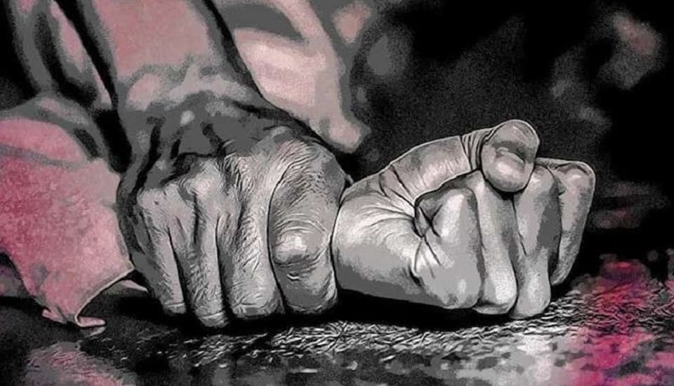 প্রবাসীর স্ত্রীকে সংঘবদ্ধ ধর্ষণ, গ্রেপ্তার ২